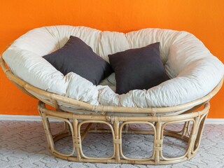 Appartamento Weida  32
