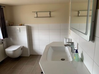 Appartement Weida Kenmerken 24