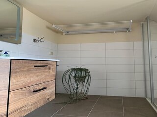 Apartamento Weida Características 26