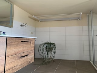 Apartment Weida Ausstattung 25