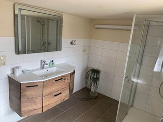 Apartment Weida Ausstattung 22