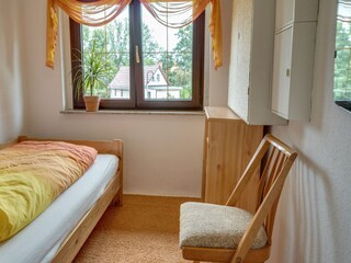 Apartment Weida Ausstattung 26