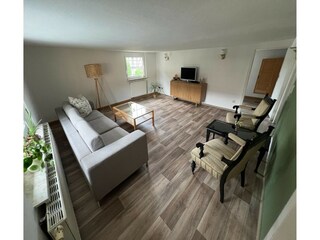 Appartement Weida Kenmerken 18
