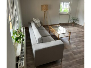 Appartement Weida Kenmerken 19