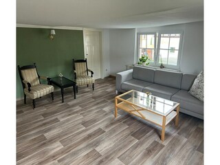 Apartment Weida Ausstattung 22
