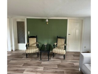 Apartamento Weida Características 23