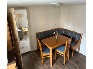 Apartment Weida Features 25
