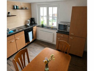Apartment Weida Features 27