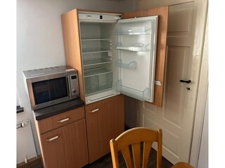 Apartment Weida Features 28