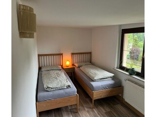Apartment Weida Features 29
