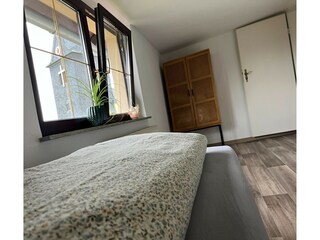 Appartement Weida Kenmerken 27