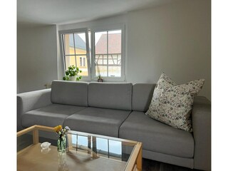 Apartment Weida Features 31