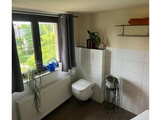 Apartamento Weida Características 32