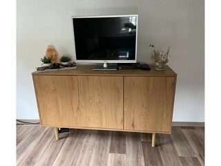 Apartment Weida Features 33