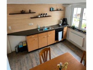 Apartment Weida Features 34
