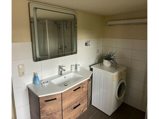 Apartamento Weida Características 35