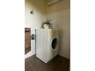 Apartamento Weida Características 36