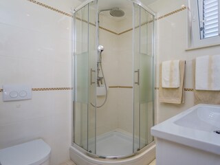 Badezimmer 3