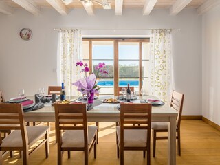 Villa Barban Caratteristiche 18