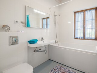 Villa Barban Caratteristiche 23