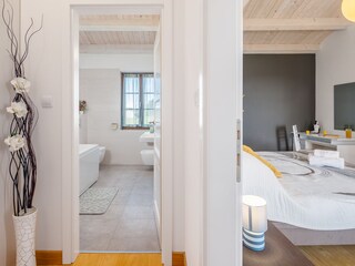 Villa Barban Ausstattung 25