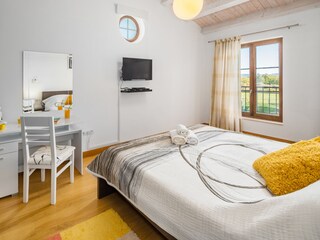 Villa Barban Ausstattung 24