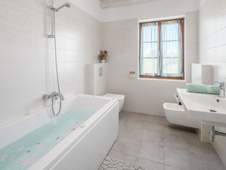 Villa Barban Caratteristiche 26