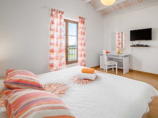 Villa Barban Ausstattung 28