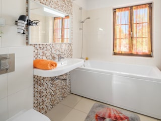 Villa Barban Ausstattung 30