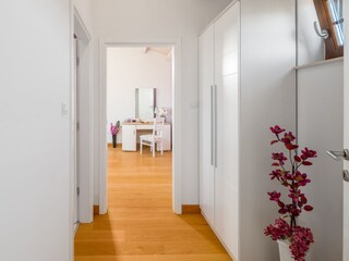 Villa Barban Caratteristiche 26