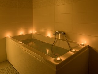 Villa Barban Ausstattung 39