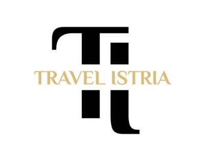 Firma Travel Istria d.o.o. - Frau Kristina Persic