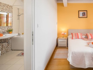 Villa Barban Ausstattung 29