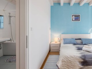 Villa Barban Ausstattung 22