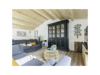 Villa La Flotte Caratteristiche 11