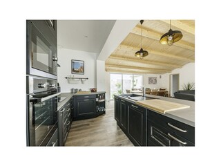 Villa La Flotte Caratteristiche 14