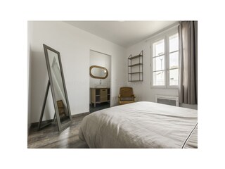 Villa La Flotte Caratteristiche 16