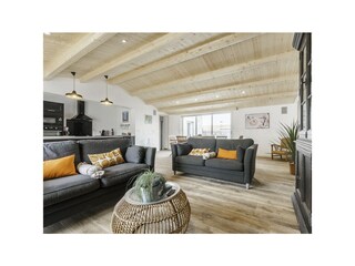 Villa La Flotte Caratteristiche 10