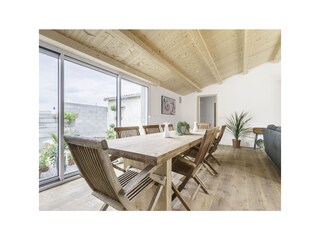 Villa La Flotte Caratteristiche 13