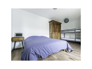 Villa La Flotte Caratteristiche 17