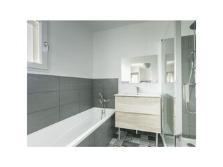 Villa La Flotte Caratteristiche 23