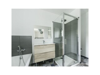 Villa La Flotte Caratteristiche 24