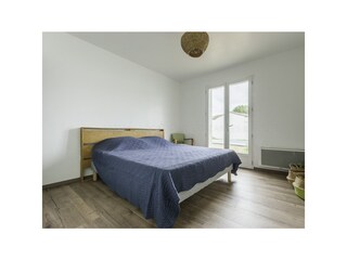 Villa La Flotte Caratteristiche 18