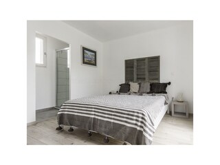 Villa La Flotte Caratteristiche 19