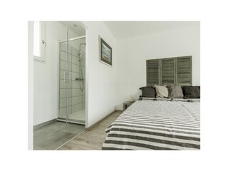 Villa La Flotte Caratteristiche 21