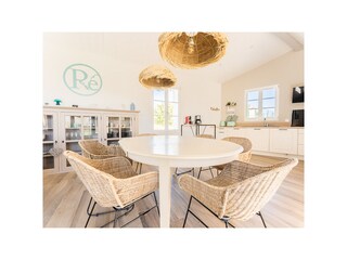 Casa per le vacanze Le Bois-Plage-en-Ré Caratteristiche 15