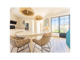 Casa per le vacanze Le Bois-Plage-en-Ré Caratteristiche 16