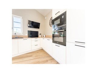 Casa per le vacanze Le Bois-Plage-en-Ré Caratteristiche 17