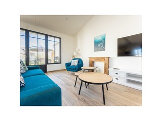 Casa per le vacanze Le Bois-Plage-en-Ré Caratteristiche 12