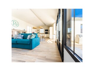 Casa per le vacanze Le Bois-Plage-en-Ré Caratteristiche 13